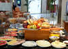 Tryp Ciudad de Alicante 